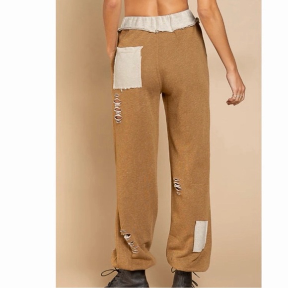 POL Joggers - Picture 3 of 7